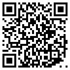 QR Code for Fedex in Cheney, KS 67025
