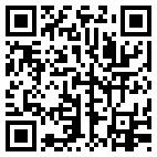 QR Code for Filson Farms in Ashland, KS 67831