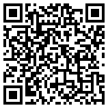 QR Code for Fire Shark Gaming in Wichita, KS 67203