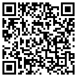 QR Code for First Response in Lenexa, KS 66215