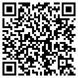 QR Code for Fritzs Railroad Restaurant in Shawnee, KS 66216