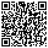QR Code for Gamble Edgar Jack Tree Service in Hiawatha, KS 66434