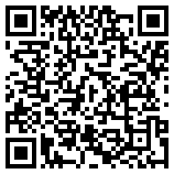QR Code for Grand Buffet in Liberal, KS 67901
