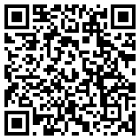 QR Code for Grene Vision Group in Neodesha, KS 66757