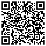 QR Code for Guest Communications in Lenexa, KS 66215