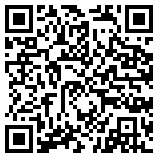 QR Code for Harper's Auto & Muffler in Parsons, KS 67357