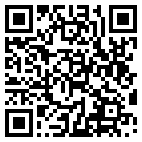 QR Code for Heritage Inn of Wichita in Wichita, KS 67216