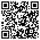 QR Code for Hill Quonset in Selden, KS 67757