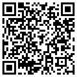 QR Code for Holm Automotive Center in Abilene, KS 67410
