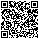QR Code for Rank Fuse Digital Marketing in Overland Park, KS 66210