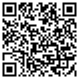 QR Code for KS in Emporia, KS 66801