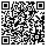 QR Code for Hutton Construction in Smith Center, KS 66967