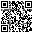 QR Code for Icm in Colwich, KS 67030