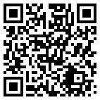 QR Code for Living Inc in Olathe, KS 66061