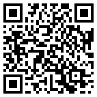 QR Code for Act in Wichita, KS 67207
