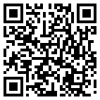 QR Code for Ink Bryan in Council Grove, KS 66846