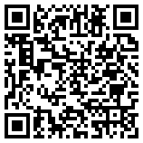 QR Code for Jackson & Wade in Shawnee, KS 66218