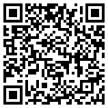 QR Code for Jameco Accordion Service in Lawrence, KS 66046