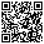 QR Code for Kanaga Pools in Derby, KS 67037