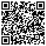 QR Code for Kc Restoration in Overland Park, KS 66204
