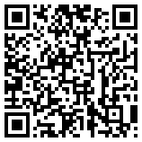 QR Code for Brent L Kesler DC in Ottawa, KS 66067