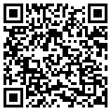 QR Code for KHC Wealth Management in Overland Park, KS 66210