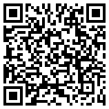 QR Code for Kickapoo Tribe in HORTON, KS 66439