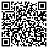 QR Code for K Rbz the Buzz 96.5 Fm - Studio Line in Kansas City, KS 66101