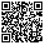 QR Code for Kwik Shop in Topeka, KS 66604