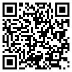 QR Code for L Ife in Stilwell, KS 66085