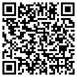 QR Code for Lee M Fisher DDS in Derby, KS 67037