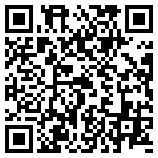 QR Code for Level 8 Systems in Overland Park, KS 66210