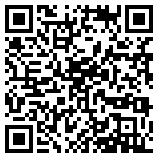 QR Code for Liberty Packaging Company in Wichita, KS 67214