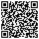 QR Code for Lock & Keys North Newton 24 Hour in North Newton, KS 67117