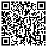 QR Code for Locksmith Lenexa KS in Lenexa, KS 66215