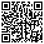 QR Code for Logo Choices in Kansas City, KS 66103