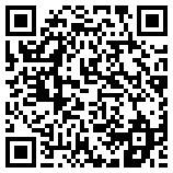 QR Code for Hotel Ly Kan in Lyons, KS 67554