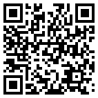 QR Code for Mail It Etc in Garden City, KS 67846