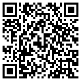 QR Code for Manhattan Ogden Usd 383 in Manhattan, KS 66502