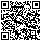 QR Code for Marketing & Consultant Services in Wichita, KS 67203