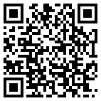 QR Code for Meara Daniel F in Fort Scott, KS 66701
