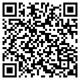 QR Code for Miami County Republic in Paola, KS 66071
