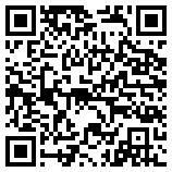 QR Code for Nex-Tech in Smith Center, KS 66967