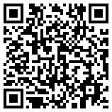 QR Code for Northwest Vacuum Center in Colby, KS 67701