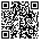 QR Code for Oberlin Schools in Oberlin, KS 67749