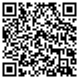 QR Code for Olathe Medical Center - Pharmacy and Refills in Olathe, KS 66061