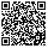 QR Code for Papa Murphys Take N Bake in Wichita, KS 67217