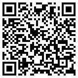 QR Code for Partyline Liquor in Mulvane, KS 67110