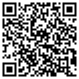 QR Code for Performance Agriculture in Troy, KS 66087