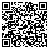 QR Code for Phillips 66 in Wichita, KS 67207